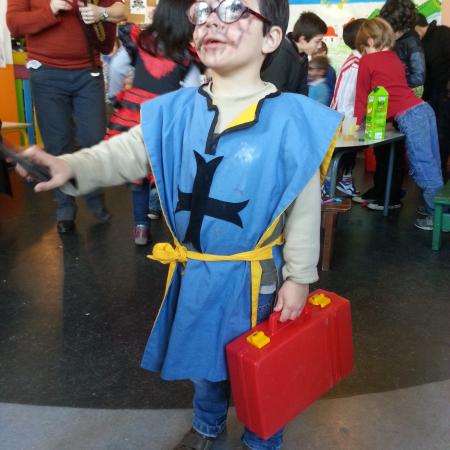 Agrandir l'image