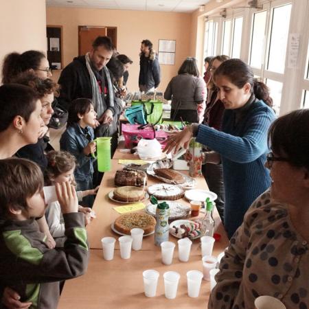 Agrandir l'image