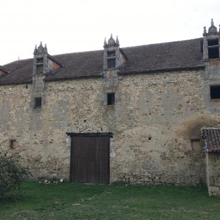Agrandir l'image