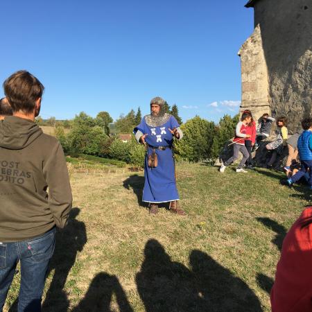 Agrandir l'image