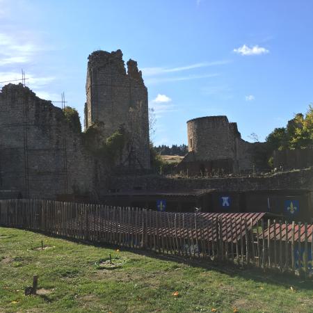 Agrandir l'image