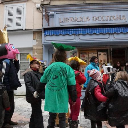 Agrandir l'image