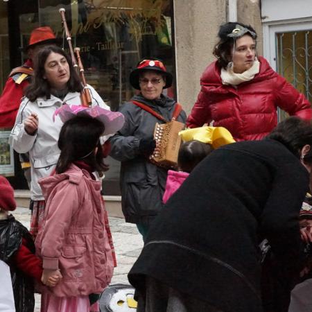 Agrandir l'image