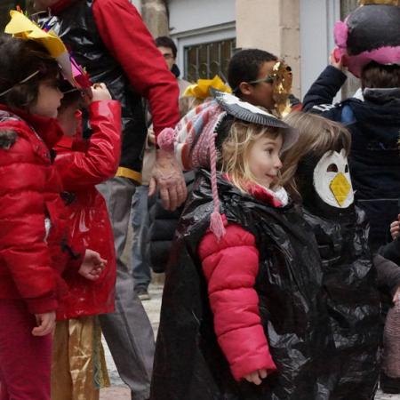 Agrandir l'image