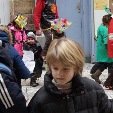 Agrandir l'image
