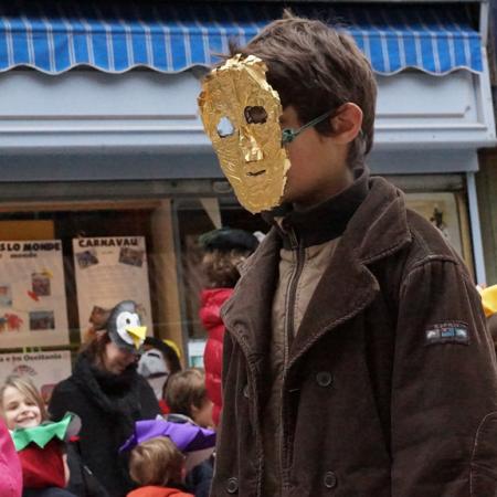 Agrandir l'image