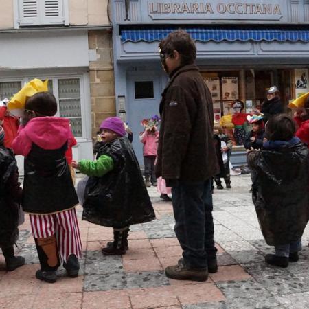 Agrandir l'image