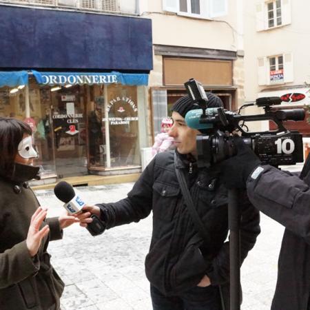 Agrandir l'image