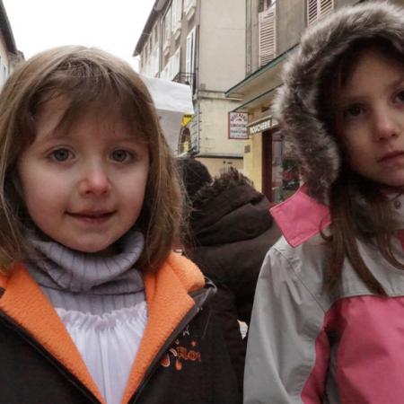 Agrandir l'image